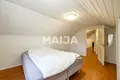 Maison 4 chambres 85 m² Kemi, Finlande