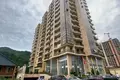 Mieszkanie 2 pokoi 42 m² Batumi, Gruzja