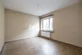 Wohnung 3 zimmer 66 m² Valkeakoski, Finnland