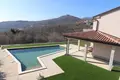 Willa 3 pokoi 112 m² Grad Opatija, Chorwacja
