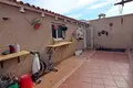 Townhouse 5 bedrooms 170 m² Torrevieja, Spain