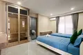 5 bedroom house  Pattaya City, Thailand