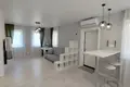 House 63 m² Pryharadny sielski Saviet, Belarus