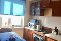 2 room apartment 47 m² Minsk, Belarus