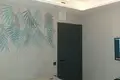 2 bedroom apartment 114 m² Erdemli, Turkey