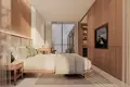 Apartamento 3 habitaciones 501 m² Choeng Thale, Tailandia