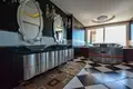 Mieszkanie 3 pokoi 354 m² Mediterranean Region, Turcja