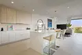Casa 4 habitaciones  Casares, Španjolska