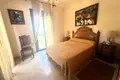 3 bedroom apartment 195 m² Estepona, Spain