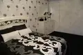 Dom 3 pokoi  Finestrat, Hiszpania
