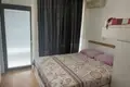 Apartamento 2 habitaciones 99 m² Sveti Vlas, Bulgaria