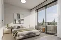 Casa 3 habitaciones 137 m² Pafos, Chipre