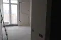 Apartamento 1 habitación 19 m² Odesa, Ucrania