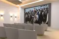 Mieszkanie 61 m² Akarca Koyu, Turcja