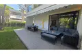 2 bedroom Villa 130 m² Manez, Albania