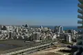 1 bedroom apartment 64 m² Trikomo, Northern Cyprus