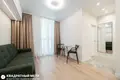 Appartement 1 chambre 33 m² Minsk, Bélarus