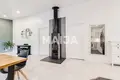 House  Raahe, Finland