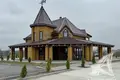 Ресторан, кафе 397 м² Чернинский сельский Совет, Беларусь