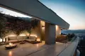 3 bedroom apartment 105 m² Estepona, Spain