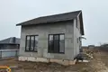 Haus 140 m² Navapolski sielski Saviet, Belarus
