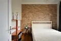 2 room apartment 34 m² Riga, Latvia
