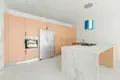 3 bedroom house 320 m² Mijas, Spain