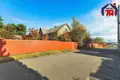 Casa 300 m² Korolev Stan, Belarús