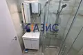 Wohnung 2 zimmer 57 m² Sweti Wlas, Bulgarien