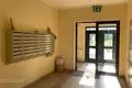 4 room apartment 123 m² Riga, Latvia
