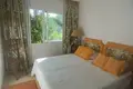 Wohnung 3 Schlafzimmer 168 m² Dos Hermanas, Spanien