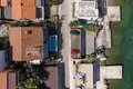 3 bedroom apartment 122 m² Krasici, Montenegro