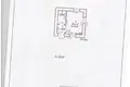 Комната 1 324 м² Опсовский сельский Совет, Беларусь