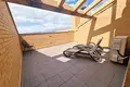 Mieszkanie 1 pokój 87 m² lAlfas del Pi, Hiszpania