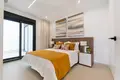 3 bedroom villa 112 m² Spain, Spain