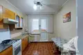 Квартира 1 комната 41 м² Мухавецкий сельский Совет, Беларусь