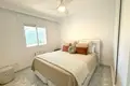 3 bedroom apartment 171 m² Marbella, Spain