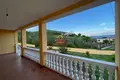 🆕🏡 VILLA FOR RENT IN RISILI, VLORA.