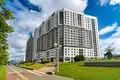 Квартира 3 комнаты 64 м² Минск, Беларусь