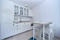 1 bedroom apartment 47 m² in Budva, Montenegro