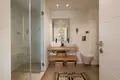 3 bedroom apartment 111 m² Dos Hermanas, Spain