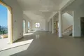 4-Schlafzimmer-Villa 211 m² Peyia, Zypern