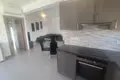 2 bedroom apartment 80 m² in Limassol, Cyprus