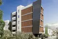 Commercial property 1 032 m² in Demos Agiou Athanasiou, Cyprus