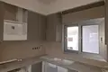 Maison 3 chambres  Strovolos, Chypre