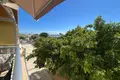 Apartamento 3 habitaciones 88 m² Torrevieja, Španjolska