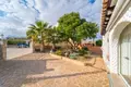 2 bedroom house 129 m² Calp, Spain