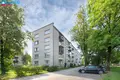 Квартира 2 комнаты 42 м² Каунас, Литва