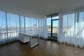 Mieszkanie 5 pokojów 265 m² Ryga, Łotwa