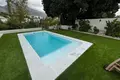 Haus 4 Schlafzimmer 214 m² Benalmadena, Spanien